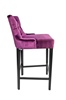 Изображение Ansaldo MB 01