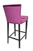 Изображение Ansaldo MB 01