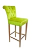Изображение Tosco MB 10