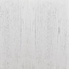 Изображение Стол English Breakfast