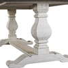 Изображение Стол Irish Table