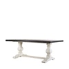 Изображение Стол Irish Table