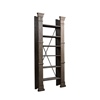 Изображение СТЕЛЛАЖ X-CROSS BOOKSHELF